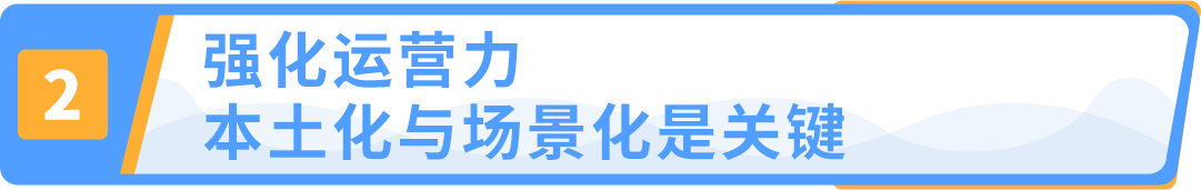 运动服饰市场超$3000亿IP加持助力中小品牌机遇来袭！(图14)