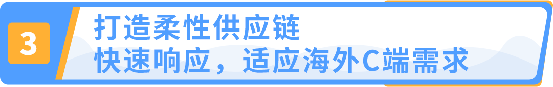 运动服饰市场超$3000亿IP加持助力中小品牌机遇来袭！(图18)