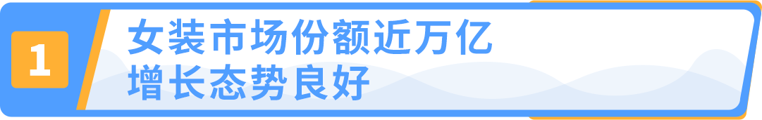 运动服饰市场超$3000亿IP加持助力中小品牌机遇来袭！(图21)