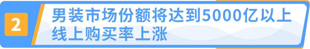 运动服饰市场超$3000亿IP加持助力中小品牌机遇来袭！(图23)