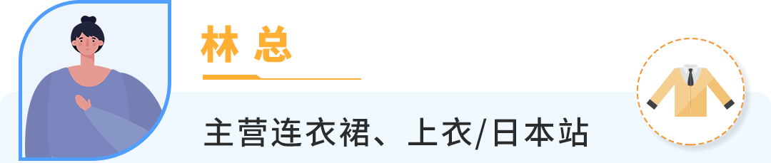 运动服饰市场超$3000亿IP加持助力中小品牌机遇来袭！(图24)